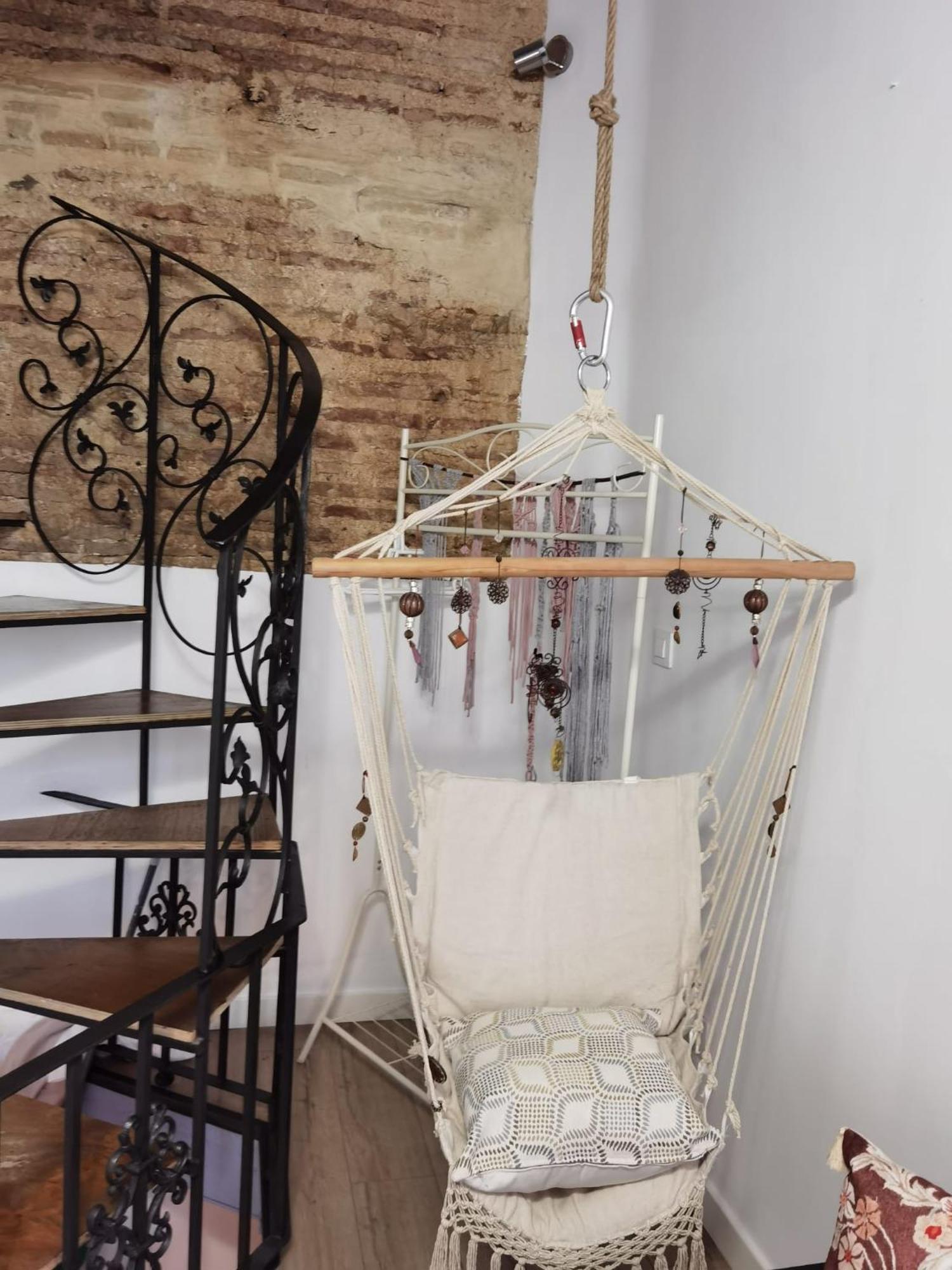 Estrena Casa Unica Con Encanto En El Populo Lejlighed Cádiz Eksteriør billede
