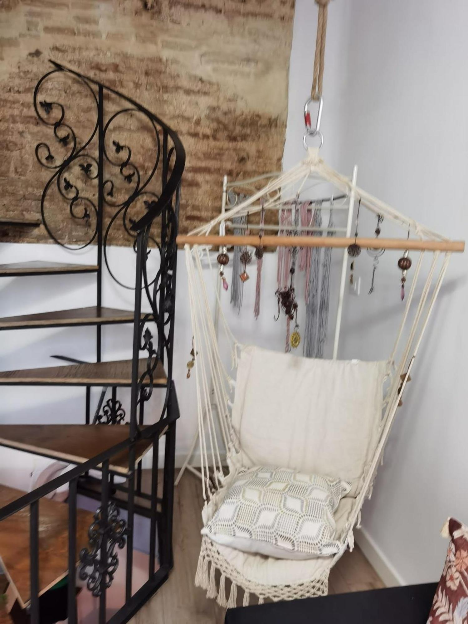 Estrena Casa Unica Con Encanto En El Populo Lejlighed Cádiz Eksteriør billede